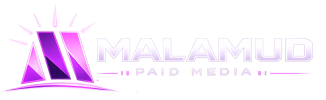 malamud
